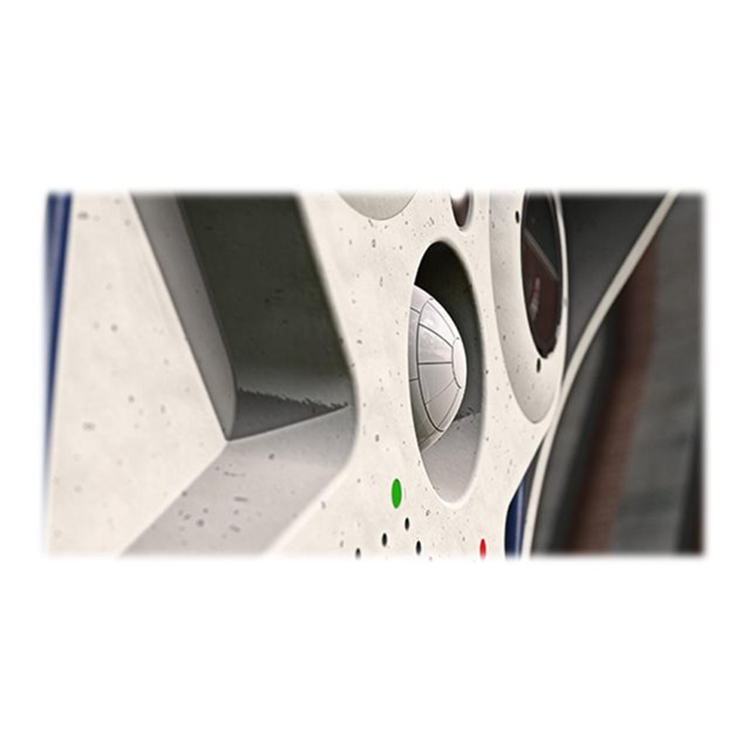 M16B Thermographic Camera 50 mK T079 (45) M16B Thermographic Camera 50 mK T079 (45)