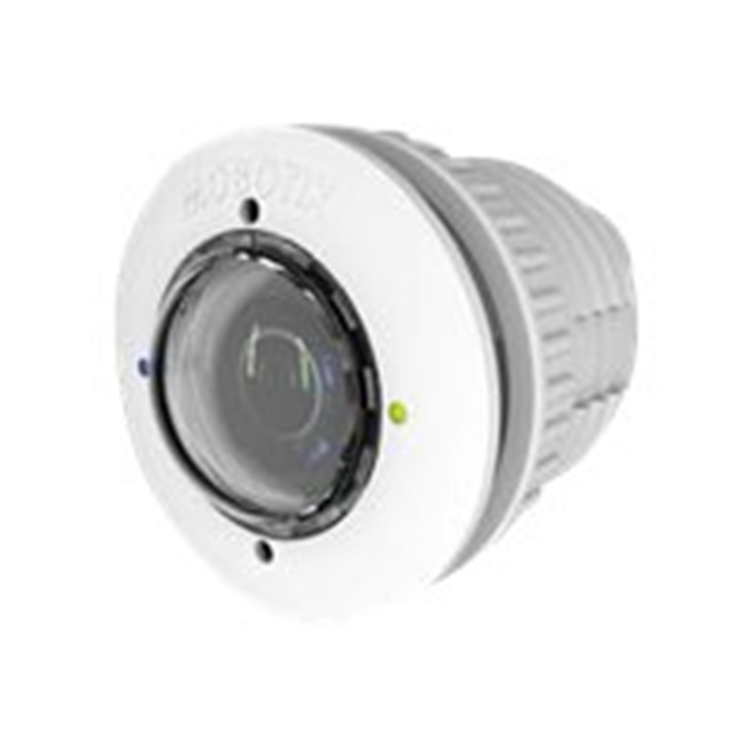 M16B Thermographic Camera 50 mK T079 (45) M16B Thermographic Camera 50 mK T079 (45)