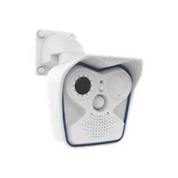 M16B Thermographic Camera TR 50 mK R119 (25) M16B Thermographic Camera TR 50 mK R119 (25)