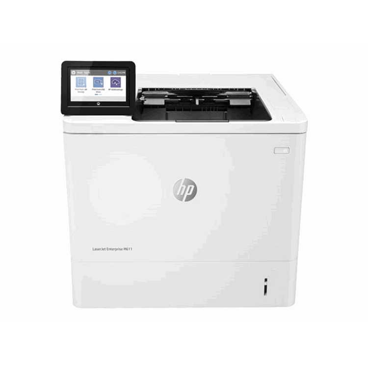 M611dn 61ppm 550sht A4 5000-25000 RMPV M611dn 61ppm 550sht A4 5000-25000 RMPV