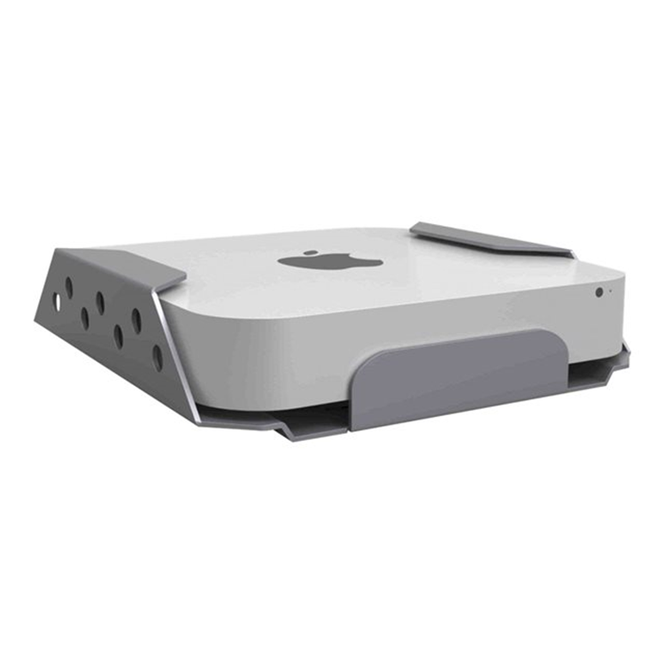 Mac MiniSecurity Mount Enclosure w/Cab