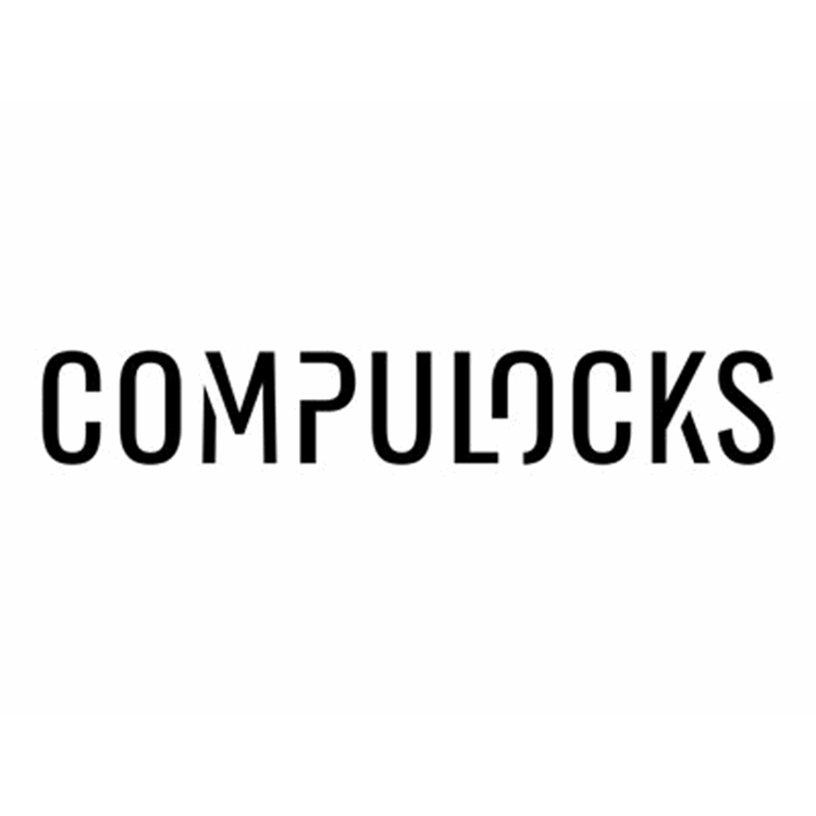 Mac Studio Secure Lock Slot Adapter