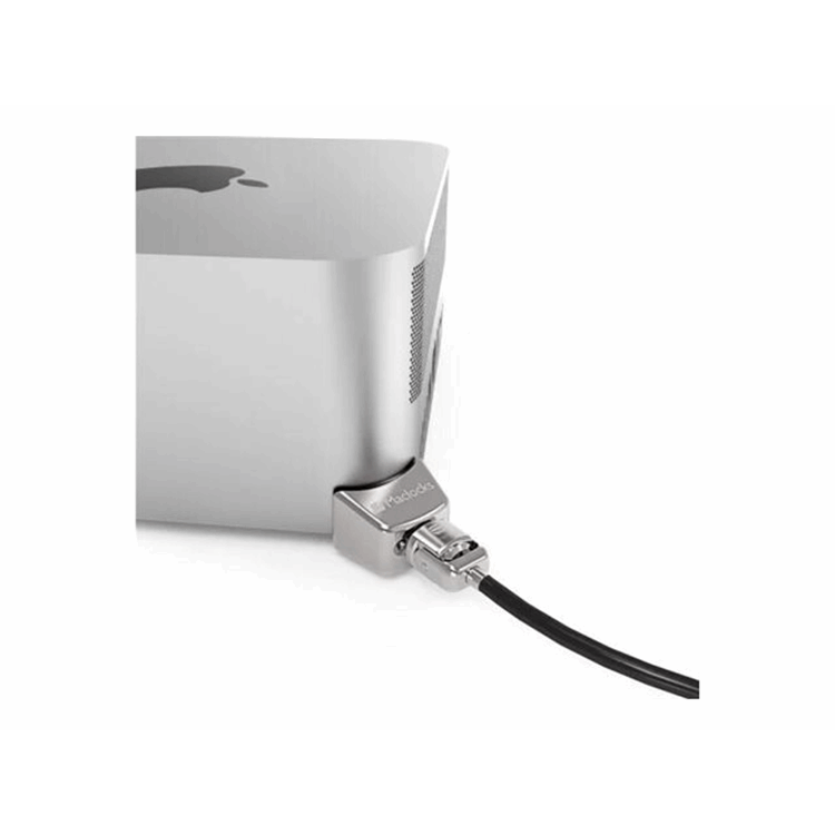 Mac Studio Secure Lock Slot Adapter