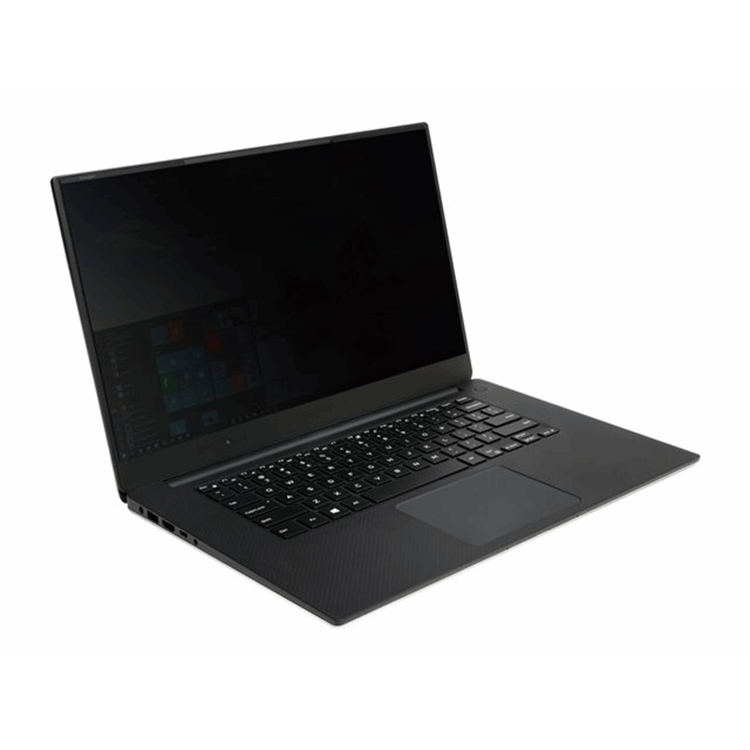 Magn Priv Scr Filt f 13.3 16:9 Laptop
