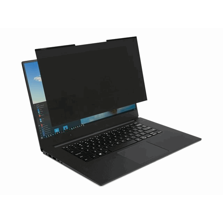 Magn Priv Scr Filt f 14 16:9 Laptop