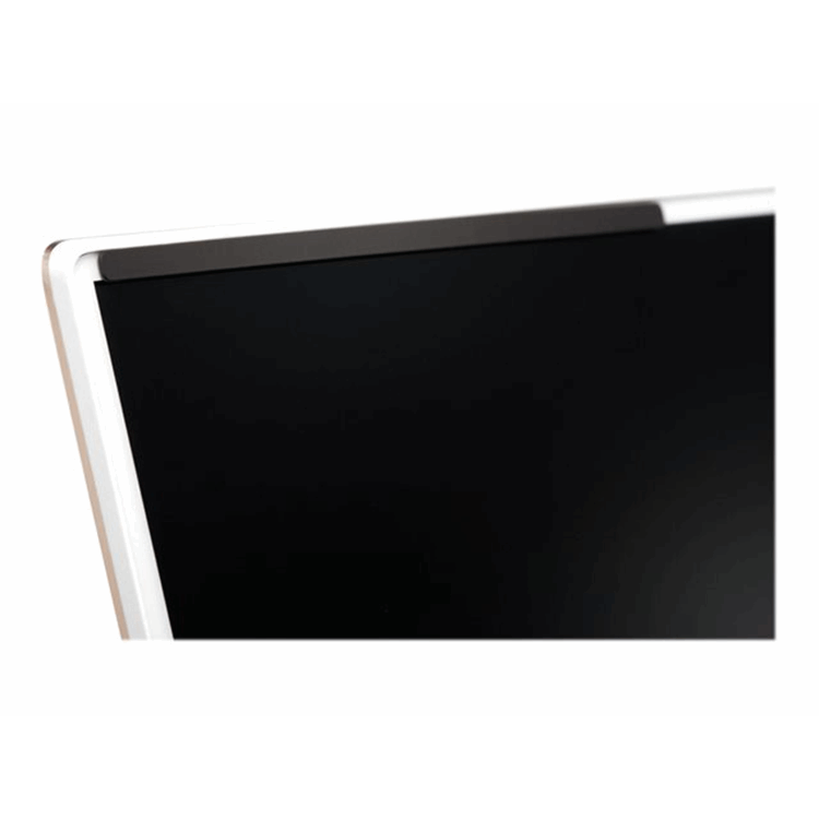 Magn Priv Scr Filt f 15.6 16:9 Laptop