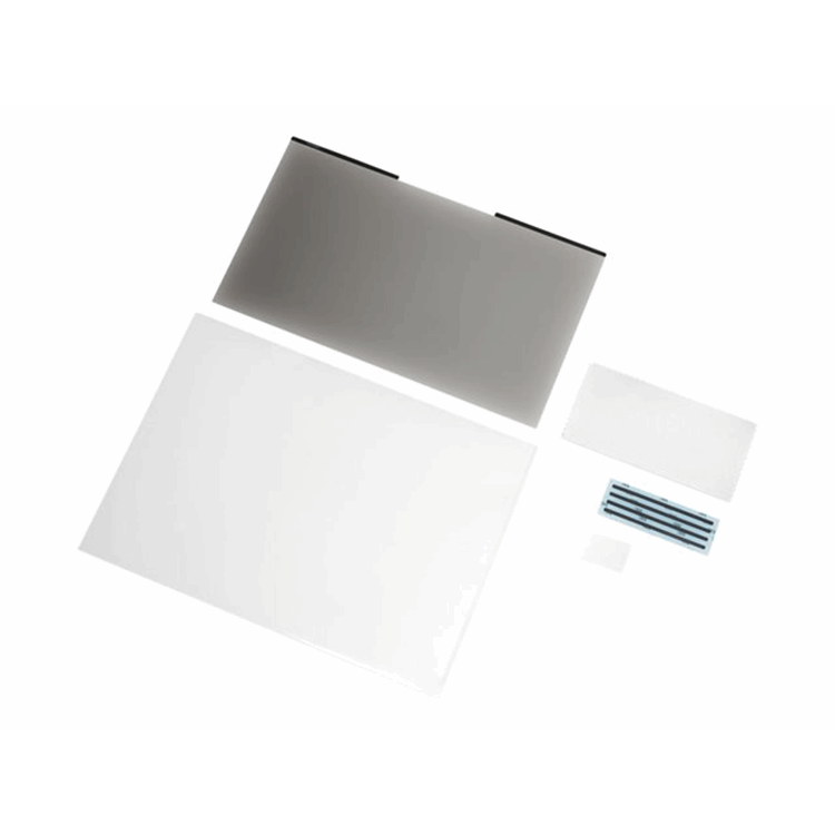 Magn Priv Scr Filt f 15.6 16:9 Laptop