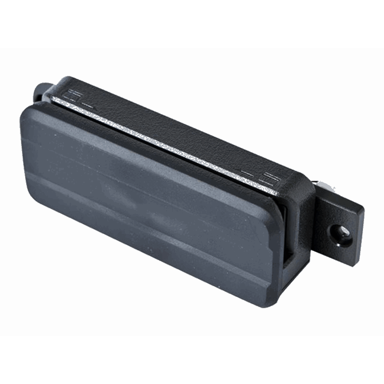 Magnetic card reader (MSR) Rugged Jet mobile receipt/label printer (RJ-3050/RJ-3150/RJ-4030/RJ-4040) Magnetic card reader (MSR) Rugged Jet mobile receipt/label printer (RJ-3050/RJ-3150/RJ-4030/RJ-4040)