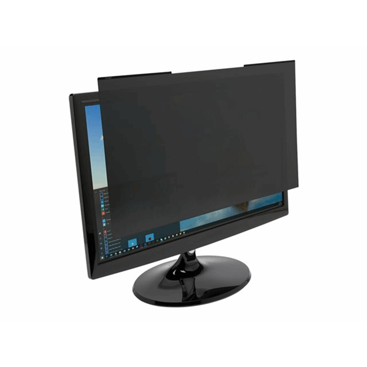 MAGNETIC PRIVACY SCREEN 23in MONITORS