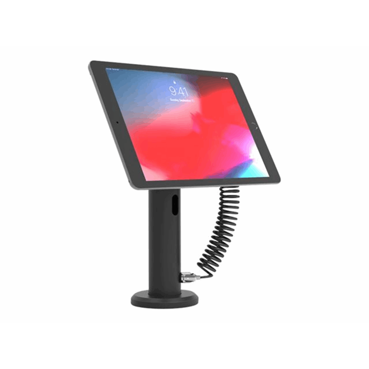 Magnetix Secured Rise Counter Mount Blac Magnetix Secured Rise Counter Mount Blac