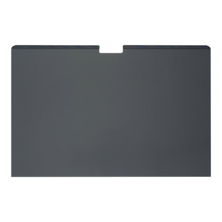 MagPro" Elite Privacy Screen for MacBook