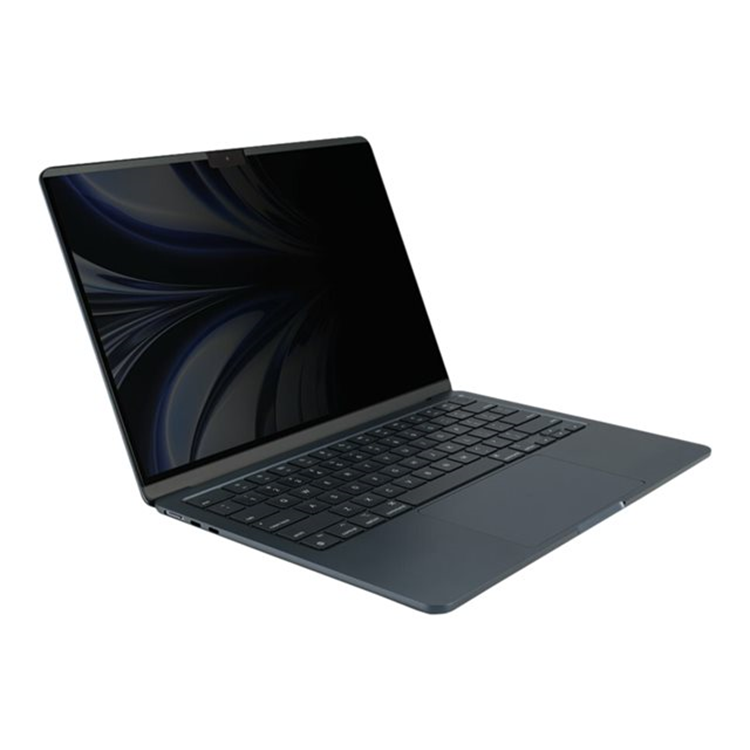 MagPro" Elite Privacy Screen for MacBook