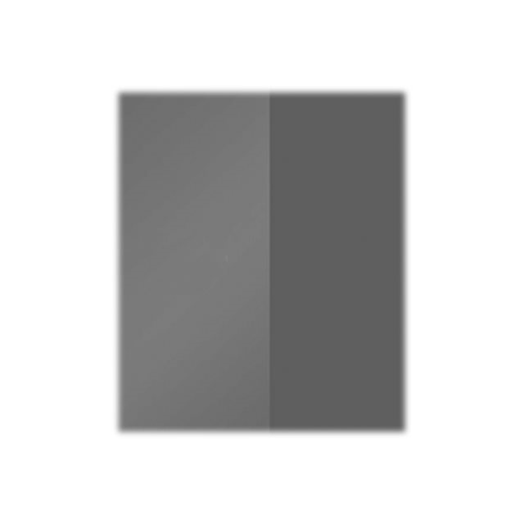 MagPro" Elite Privacy Screen for MacBook