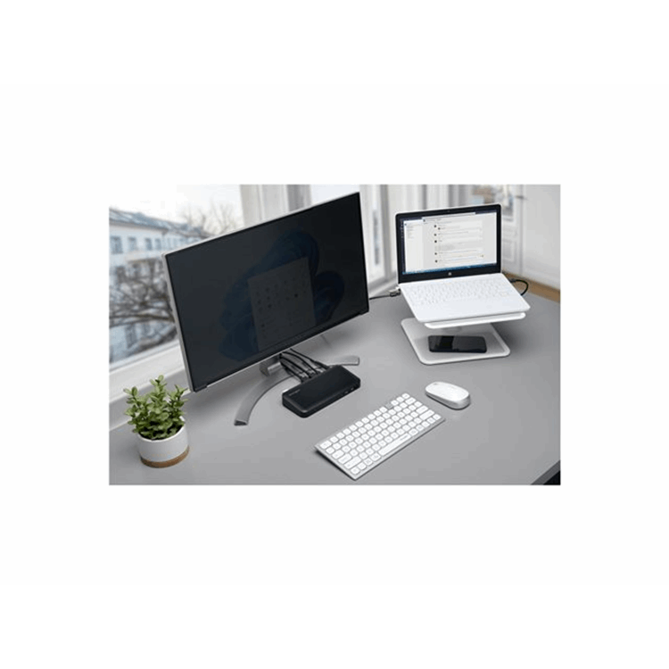 MagPro Magnetic Privacy Screen for 31.5