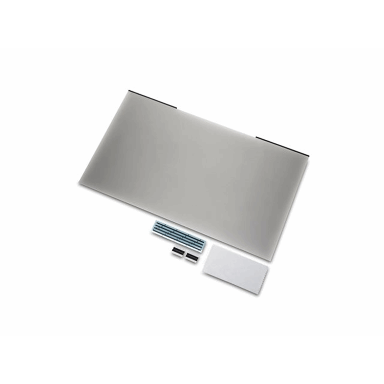 MagPro Magnetic Privacy Screen for 31.5