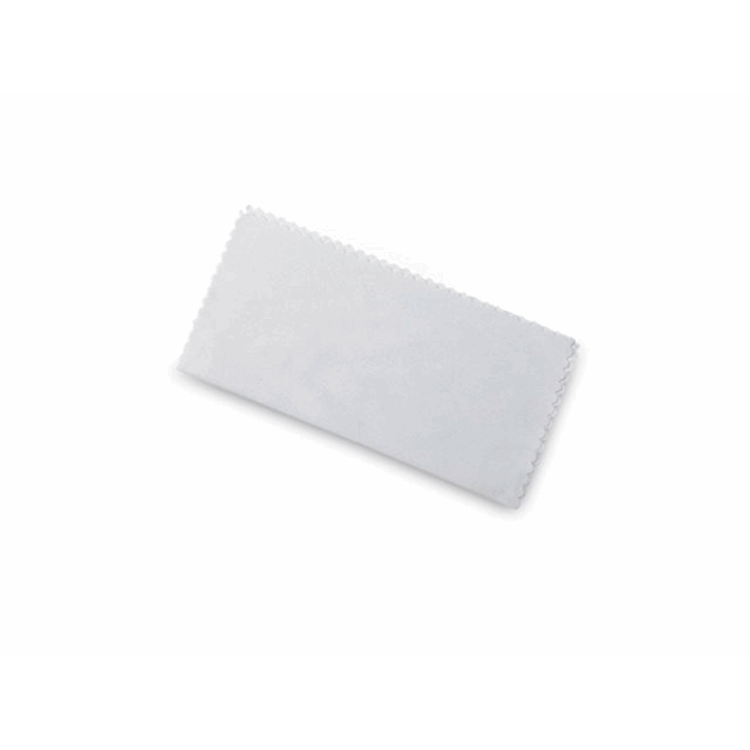 MagPro Magnetic Privacy Screen for 34