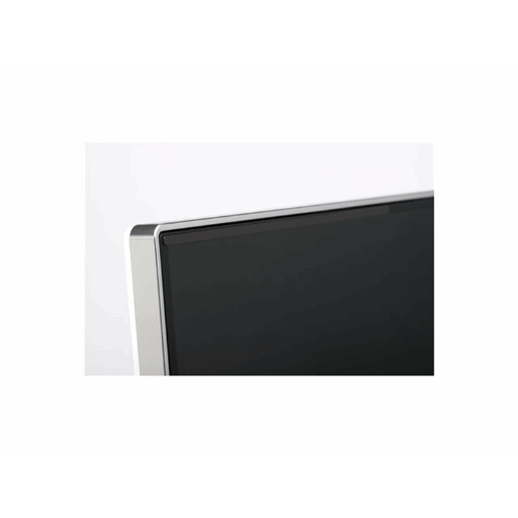 MagPro Magnetic Privacy Screen for 34