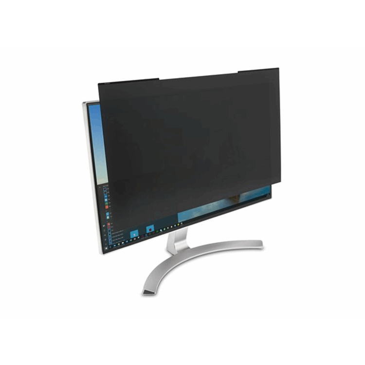 MagPro Magnetic Privacy Screen for 34