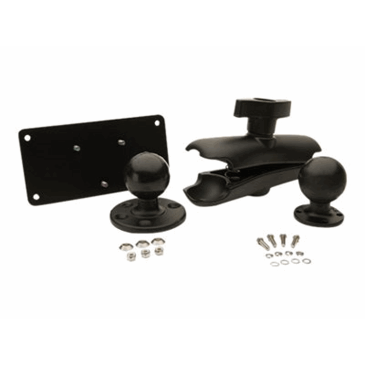 MARATHON RAM MOUNT KIT
