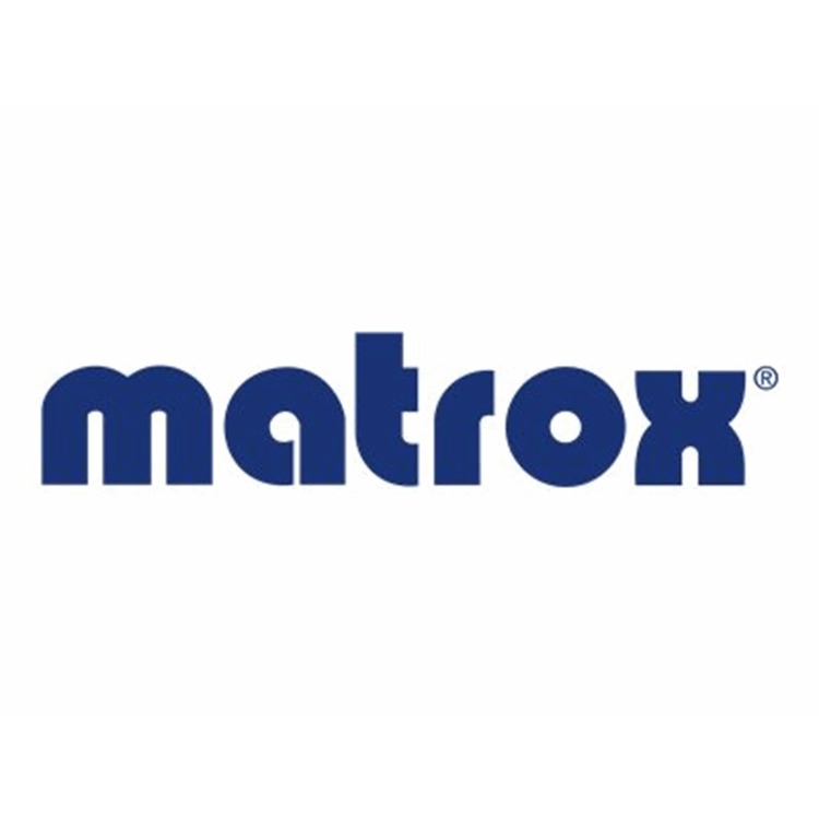 Matrox DualHead2Go Digital Edition - Graphics eXpansion Module