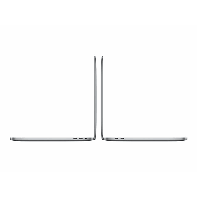 MBP 13.3 SG/2.8GHZ QC/16GB/1TB-NLD