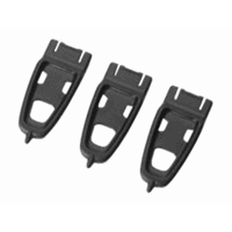 MC2100 3 PACK - STYLUS-00007-03R