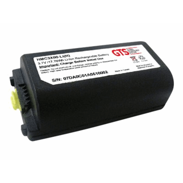MC3000 / MC3100 High Capacity 10 Pack