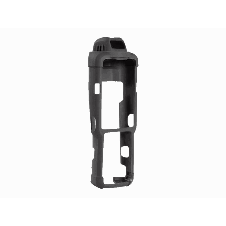 MC33 RUBBER BOOT ROTATING HEAD
