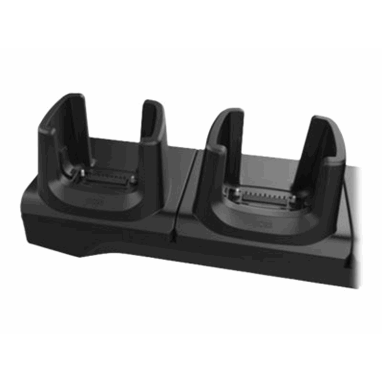 MC93 4SLOT CHARGE ONLY