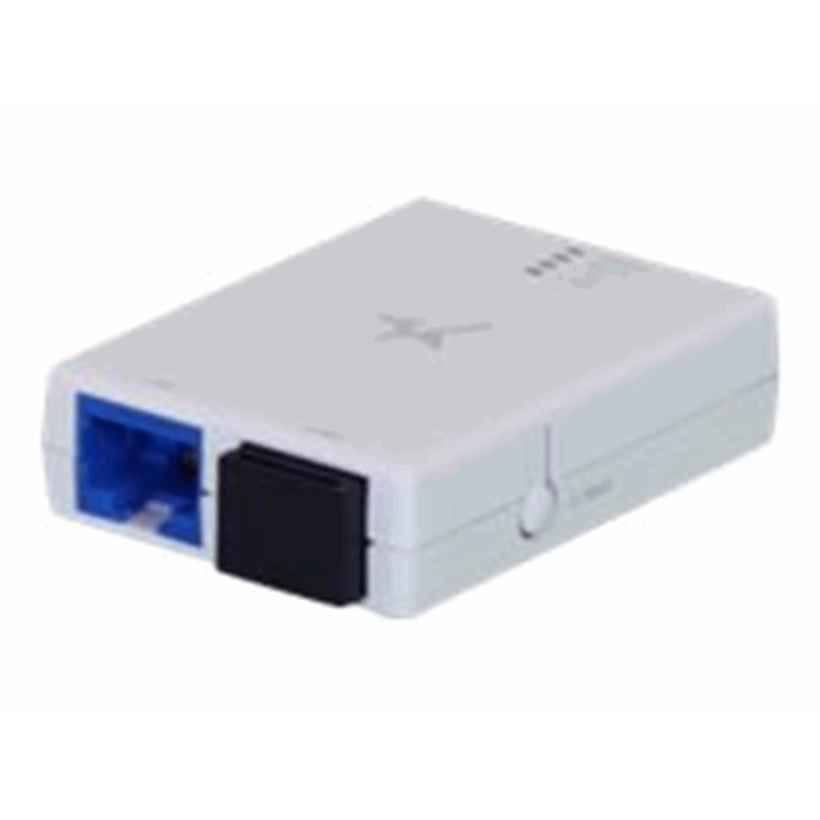 MCW10 CO2 Wireless LAN Unit Country of