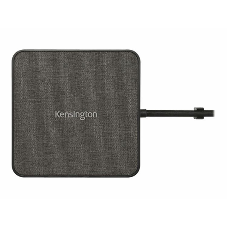 MD120U4 USB4 & Thunderbolt 4 Portable