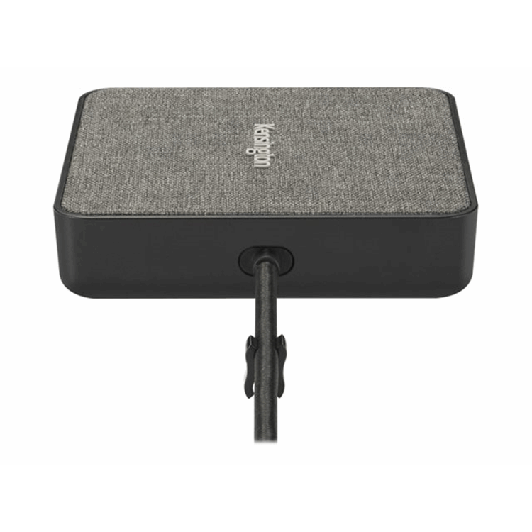MD120U4 USB4 & Thunderbolt 4 Portable