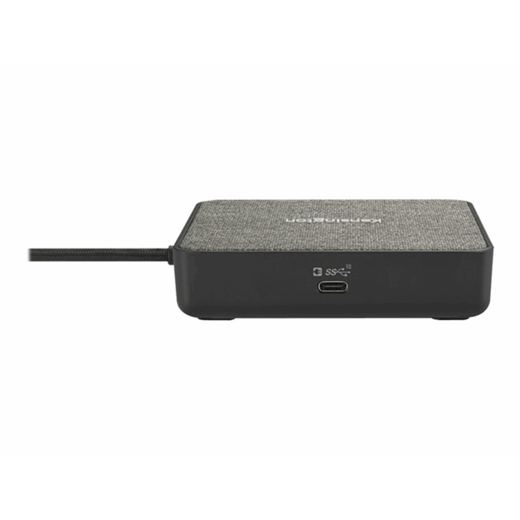 MD120U4 USB4 & Thunderbolt 4 Portable