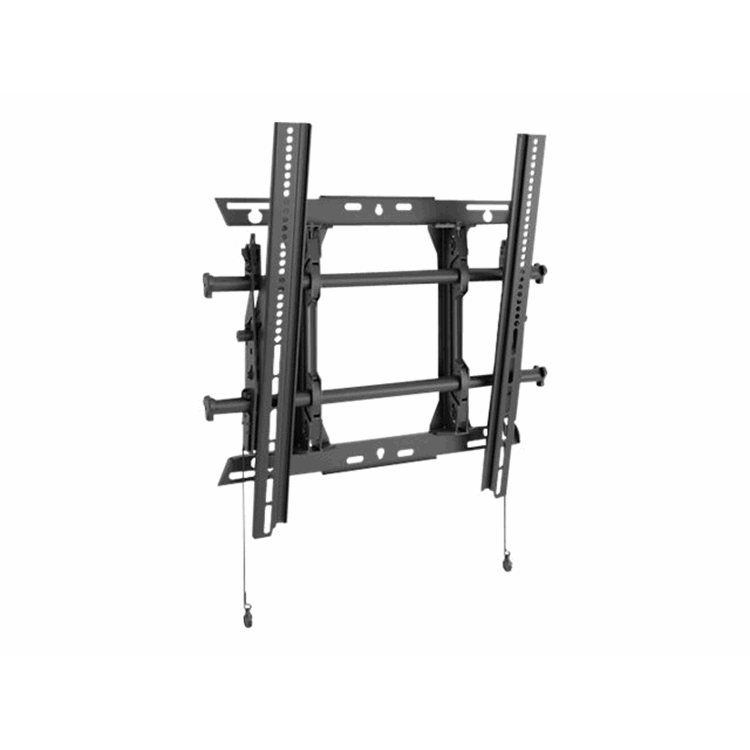 Medium universal wall mount for LFDs fro