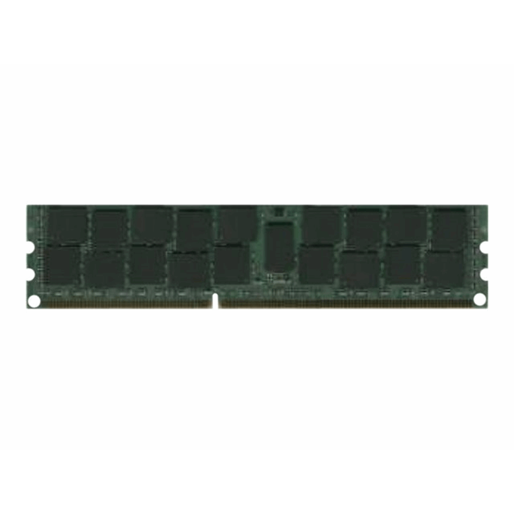 Memory/16GB 2Rx4 PC3-12800R-11