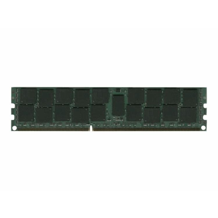 Memory/16GB DDR3-1600ECC RDIMM CL11 4Rx4