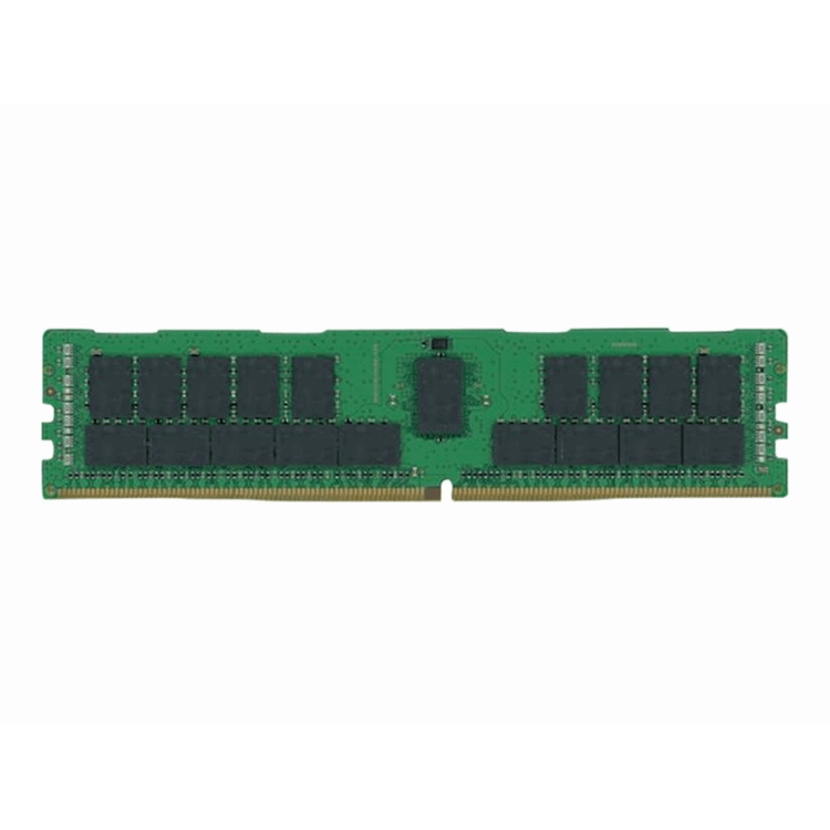 Memory/32GB 2Rx4 PC4-2666V-R19