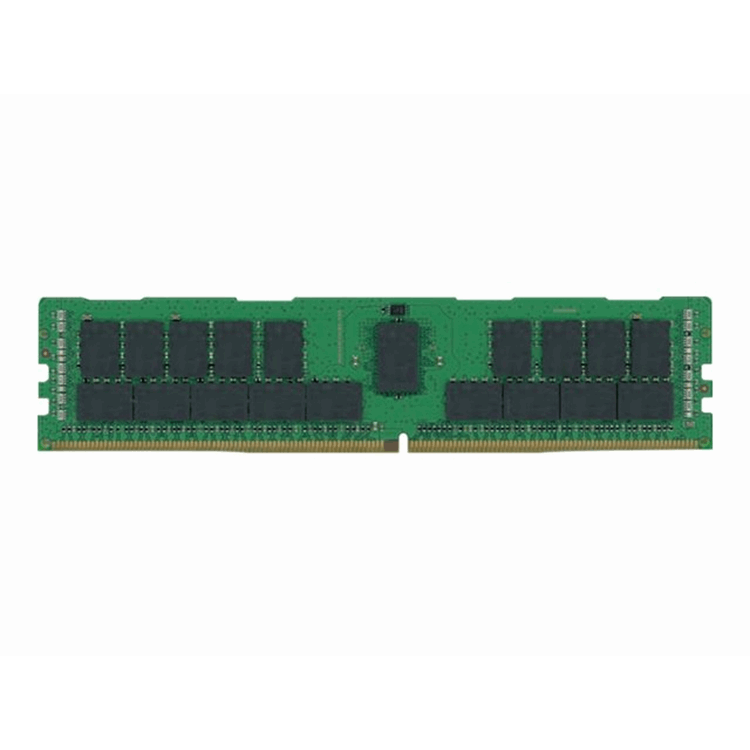 Memory/32GB 2Rx4 PC4-2666V-R19