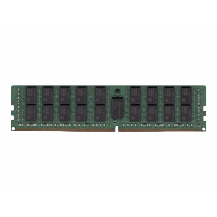 Memory/32GB 2Rx4 PC4-3200AA-R22