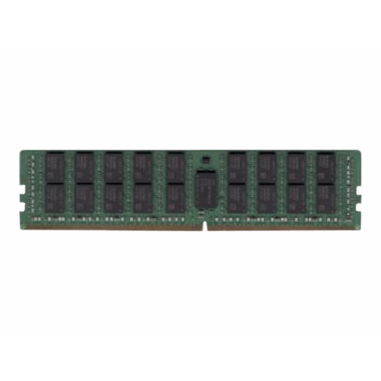 Memory/64GB 2Rx4 DDR4 3200MHz RDIMM CL22
