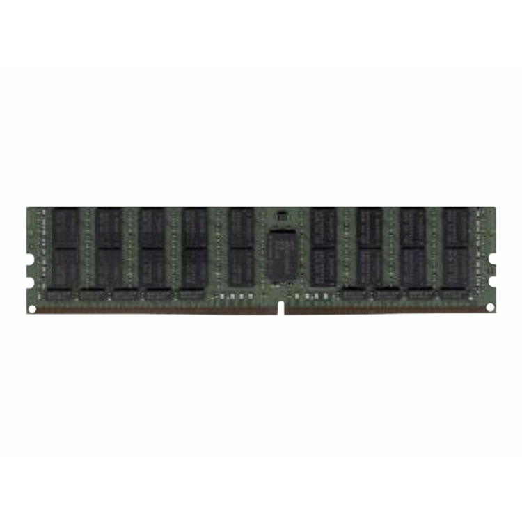 Memory/64GB DDR4-2400 ECC LRDIMM CL17