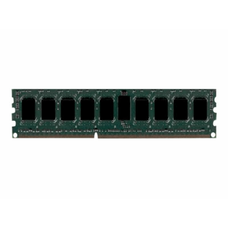 Memory/8GB DDR3-1600 ECC RDIMM CL11 1Rx4