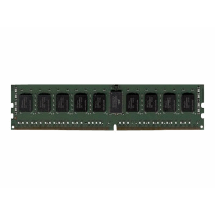 Memory/8GB DDR4-2400 ECC RDIMM CL17 2Rx8