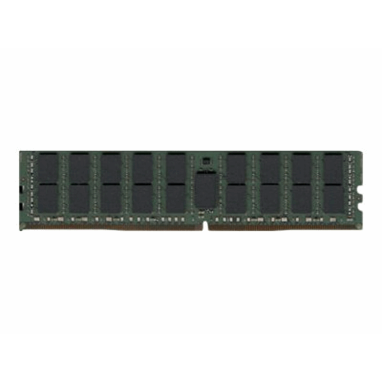 Memory/B200 M5 3TB 64GB