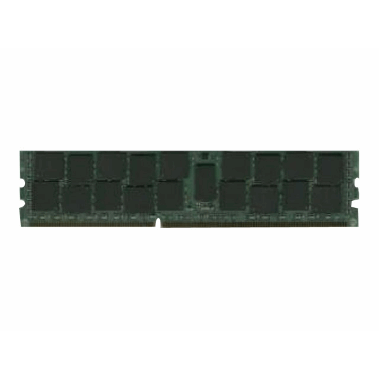 Memory/DDR3-1866 PC3-14900 ECC 1.5V
