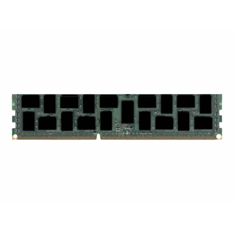 Memory/DDR4-2133 PC4-2133P-R ECC 1.2V