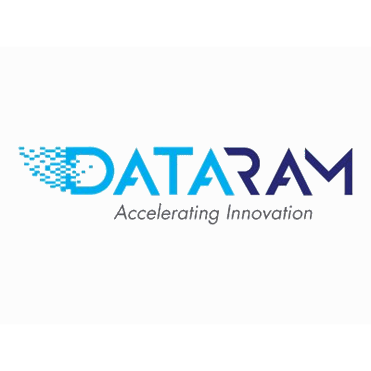 Memory/DDR4-2133 PC4-2133P-R ECC 1.2V