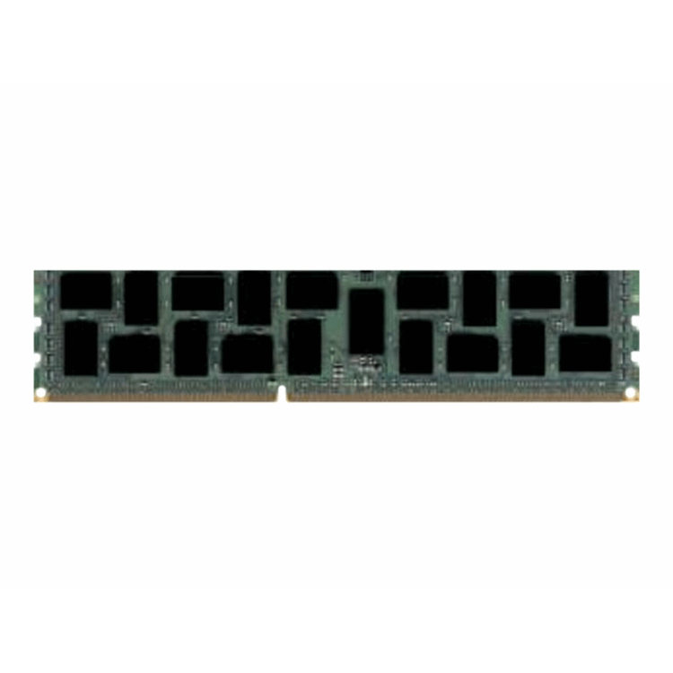 Memory/Multiple 8GB 2Rx4 PC3-12800R-11