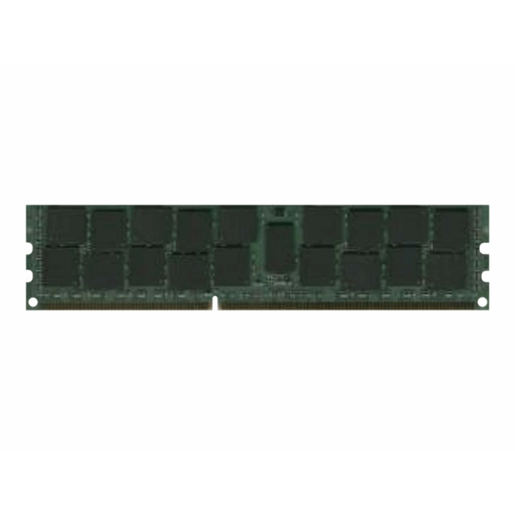Memory/SNPRVY55C/8G 8GB