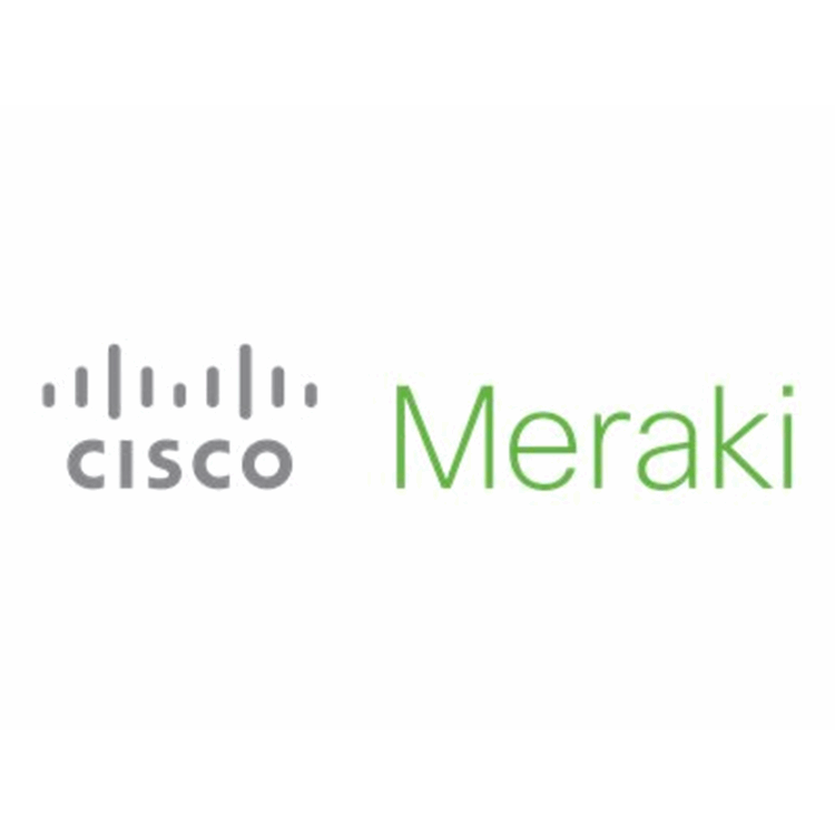 Meraki Conduit Back Box MV 3rd Gener Cam